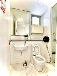 The Centris (D22), Apartment #453224891